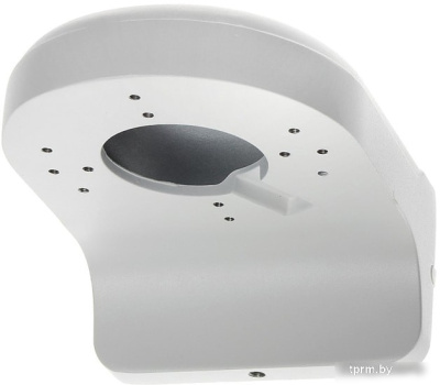 Кронштейн Dahua DH-PFB204W 