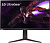 Монитор LG UltraGear 32GP850-B 