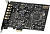 Звуковая карта Creative Sound Blaster Audigy Rx (SB1550) 