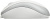 Мышь Microsoft Compact Optical Mouse 500 Мышь Microsoft Compact Optical Mouse 500