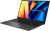Ноутбук ASUS VivoBook S 15 OLED M3502QA-MA117 Ноутбук ASUS VivoBook S 15 OLED M3502QA-MA117