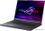 Игровой ноутбук ASUS ROG Strix G18 2023 G814JV-N6035 Игровой ноутбук ASUS ROG Strix G18 2023 G814JV-N6035