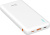 CACTUS CS-PBFSBA-10000 10000mAh (белый) CACTUS CS-PBFSBA-10000 10000mAh (белый)