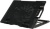 Подставка для ноутбука Zalman ZM-NS2000 Black 