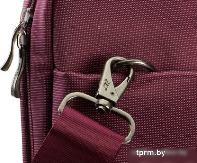Сумка для ноутбука Riva 8231 purple 