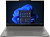 Ноутбук 2-в-1 Lenovo ThinkPad L13 2-in-1 Gen 6 Intel 21R7S07800 