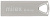 USB Flash Mirex Intro 64GB (серебристый) 