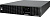 Источник бесперебойного питания CyberPower Online OL OL2000ERTXL2U 