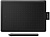 Wacom One by Wacom CTL-472 (маленький размер) 