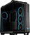 Корпус ASUS TUF Gaming GT502 Horizon (черный) 