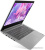 Ноутбук Lenovo IdeaPad 5 14ITL05 82FE00F7RE 