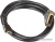 Кабель Telecom CG480G-2M Кабель Telecom CG480G-2M