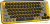 Logitech Pop Keys Blast 920-010716 