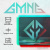 GMNG GG-PD450S (L) GMNG GG-PD450S (L)