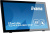 Портативный монитор Iiyama ProLite T2435MSC-B2 Портативный монитор Iiyama ProLite T2435MSC-B2