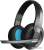 Наушники SVEN AP-680MV Наушники SVEN AP-680MV