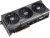 Видеокарта ASUS TUF Gaming GeForce RTX 4070 OC Edition 12GB GDDR6X TUF-RTX4070-O12G-GAMING Видеокарта ASUS TUF Gaming GeForce RTX 4070 OC Edition 12GB GDDR6X TUF-RTX4070-O12G-GAMING