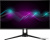 Монитор Hiper EasyView SB2707 