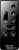 Edifier R1580MB 