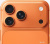 Apple iPhone 17 Pro Max 512GB (космический оранжевый) Apple iPhone 17 Pro Max 512GB (космический оранжевый)