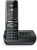 Gigaset Comfort 550A Trio (черный) Gigaset Comfort 550A Trio (черный)