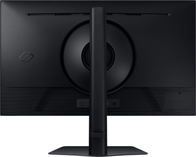 Игровой монитор Samsung Odyssey G5 LS27DG502EIXCI 