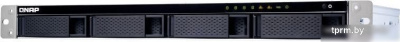 Сетевой накопитель QNAP TS-431XeU-8G 
