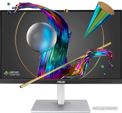 Монитор ASUS ProArt PA247CV 