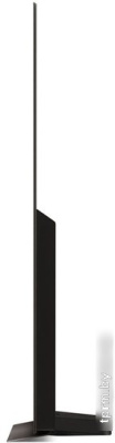 OLED телевизор LG OLED C4 OLED83C4RLA 
