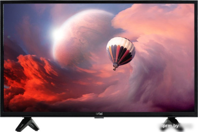 Телевизор Artel YA43LF1600 