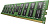 Samsung 64ГБ DDR4 3200МГц M386A8K40DM2-CWE 
