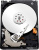 Жесткий диск WD Blue 1TB [WD10SPZX] 