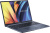 Ноутбук ASUS Vivobook 16X M1603QA-MB219 Ноутбук ASUS Vivobook 16X M1603QA-MB219
