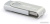 USB Flash Mirex Color Blade Swivel 3.0 128GB 13600-FM3SS128 