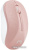 Мышь Natec Toucan NMY-1652 Мышь Natec Toucan NMY-1652