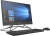 Моноблок HP 205 G4 123M4EA 