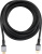 Digma D-HDMI-V2.0-1.5M (1.5 м, черный) 