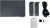 Коммутатор ORIGO OS2410P/120W/A1A Настраиваемый L2 PoE-коммутатор 8x1000Base-T PoE+, 2x1000Base-X SFP, PoE-бюджет 120 Вт OS2410P/120W/A1A Коммутатор ORIGO OS2410P/120W/A1A Настраиваемый L2 PoE-коммутатор 8x1000Base-T PoE+, 2x1000Base-X SFP, PoE-бюджет 120 Вт OS2410P/120W/A1A