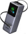Внешний аккумулятор Ugreen PB726 95670B 20000mAh (серый) 