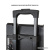 Колонка для вечеринок Supra SMB-980 Колонка для вечеринок Supra SMB-980