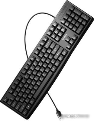 Клавиатура Ugreen KU003 