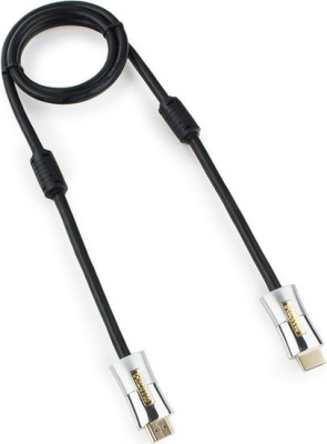 Кабель Cablexpert CC-P-HDMI01-1M 
