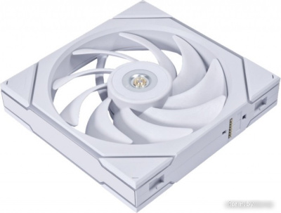 Вентилятор для корпуса Lian Li Uni Fan TL 140 G99.14TL1W.R0 