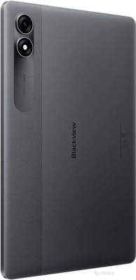 Планшет Blackview Tab 9 WiFi 6GB/256GB (серый) 