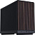Корпус Lian Li A3-mATX G99.A3X-WD.00 