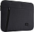Чехол Case Logic Huxton 13.3" HUXS-213 (black) 