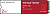 SSD WD Red SN700 2TB WDS200T1R0C 
