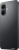 Телефон Infinix Smart 10 X6725D 4GB/128GB (черный) Телефон Infinix Smart 10 X6725D 4GB/128GB (черный)