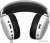 Наушники SteelSeries Arctis 7+ Wireless (белый) 