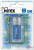 USB Flash Mirex UNIT AQUA 8GB (13600-FMUAQU08) 